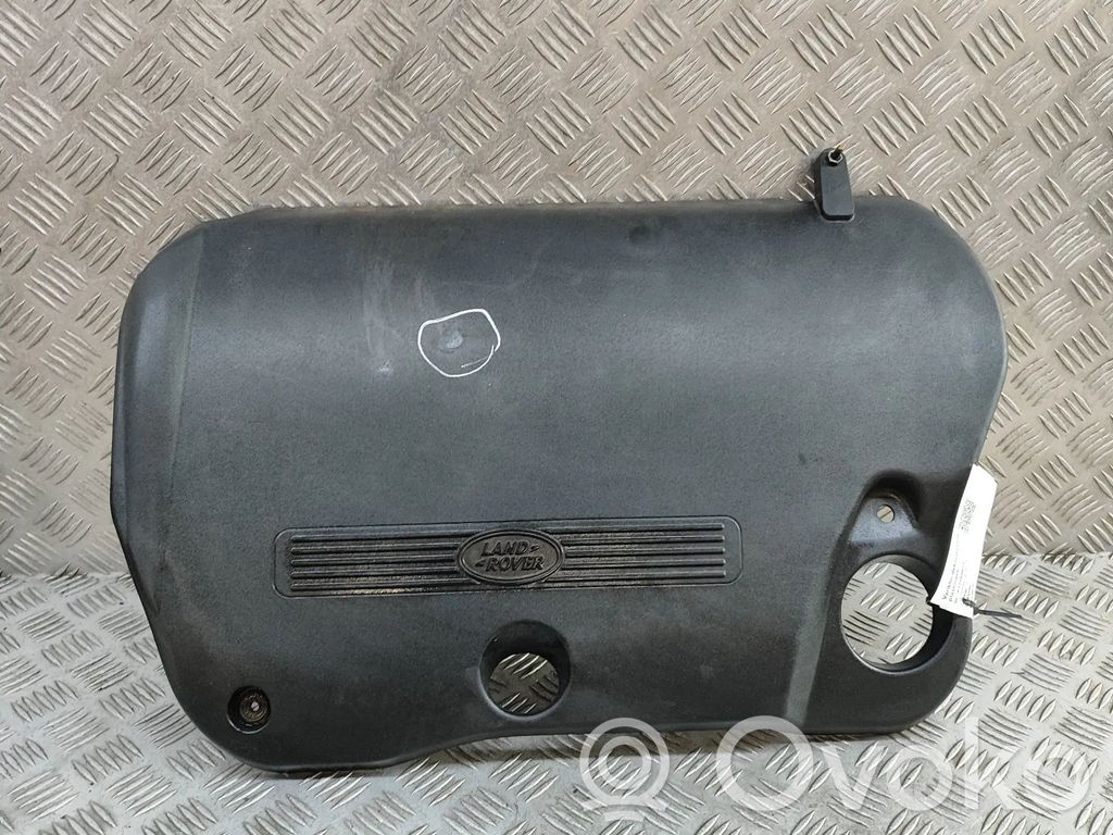 Capac protecție motor   6G9Q6N041AB