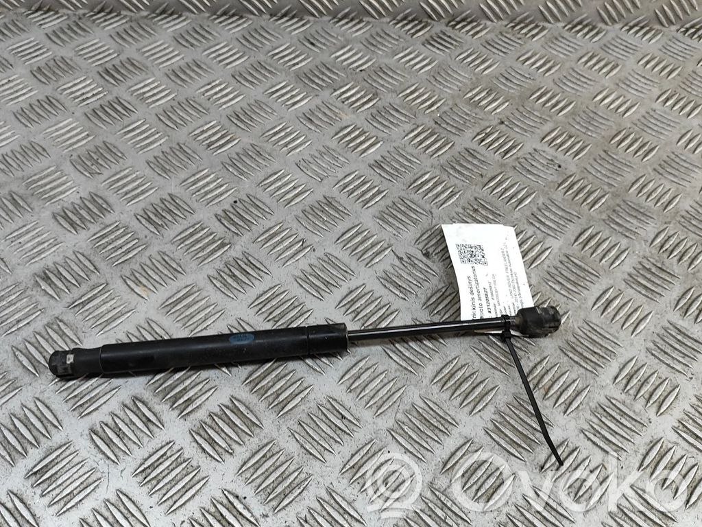 Land Rover Freelander Ammortizzatore portellone anteriore/cofano