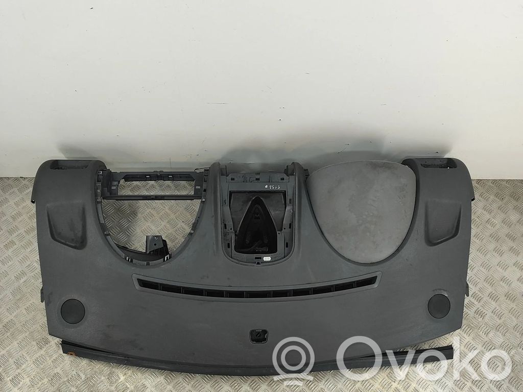 Dashboard   8231Q5,8231EG,6298110