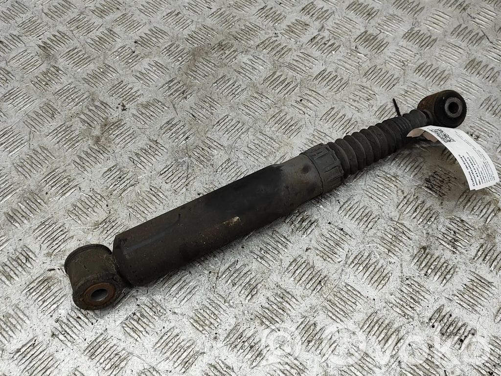 Stoßdämpfer hinten   5206QW