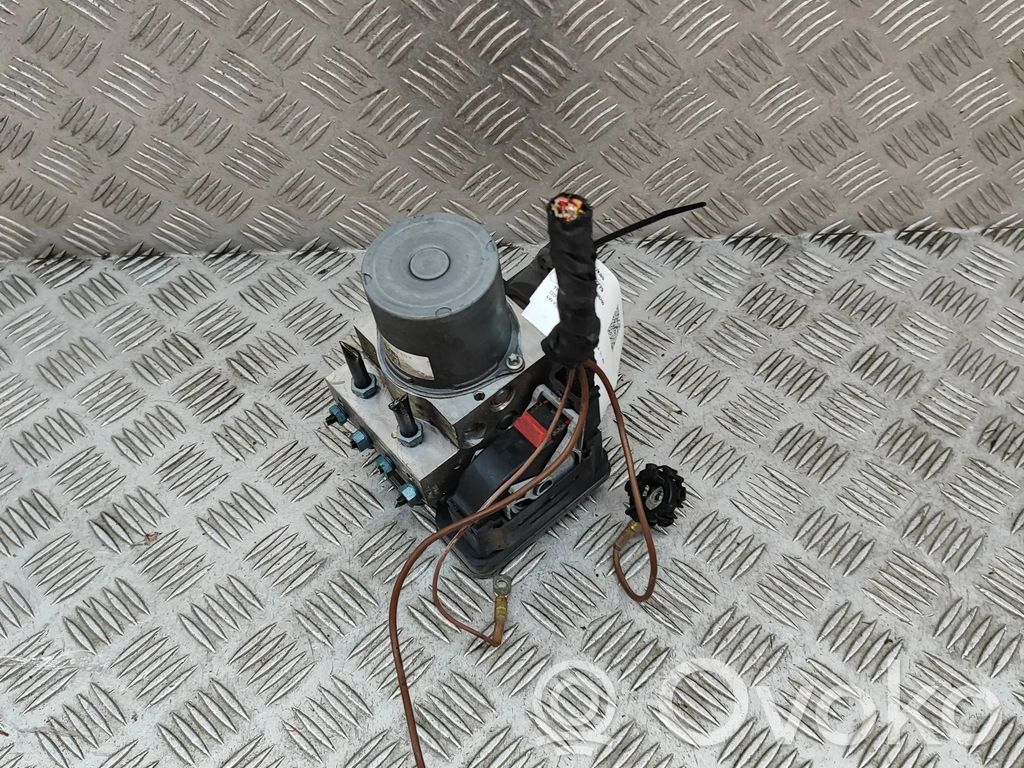 Audi A5 Pompa ABS 