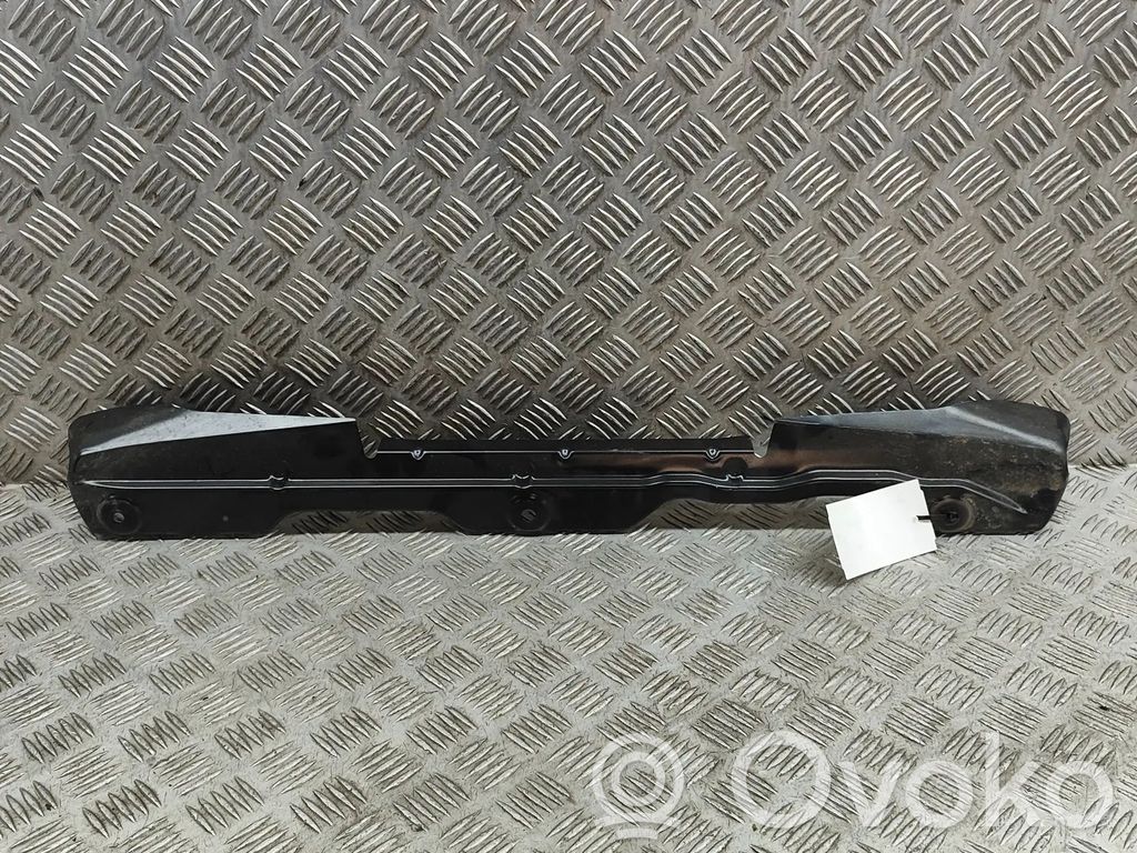 BMW X2 U10 Other body part 