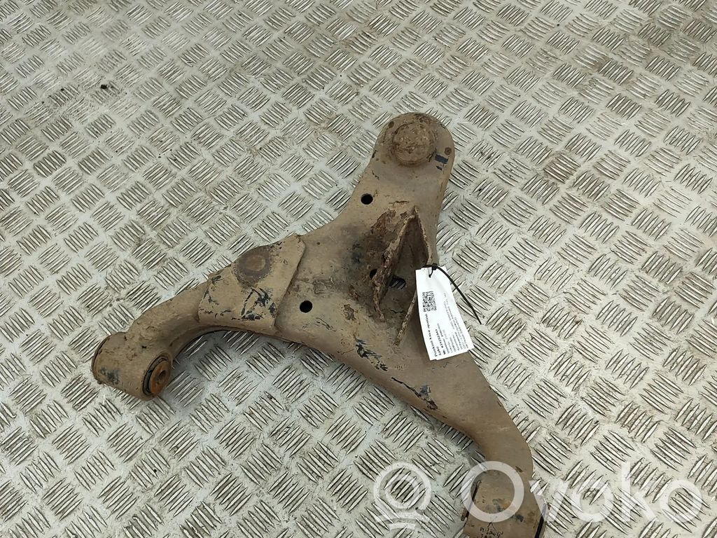 Ford Ranger Front lower control arm/wishbone 