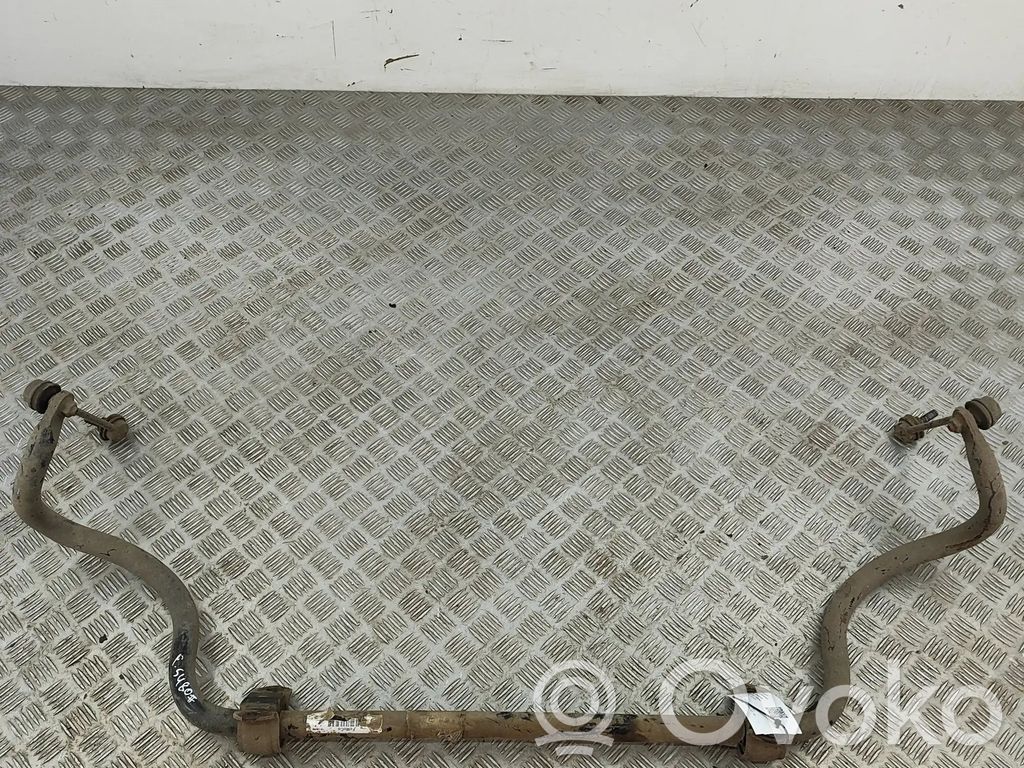 Ford Ranger Stabilisator vorne 