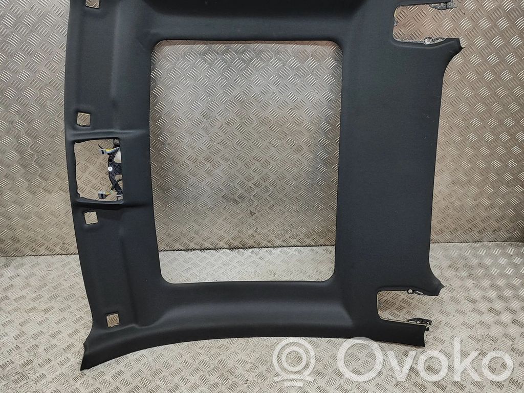 Kattoverhoilu   EX5351967CA