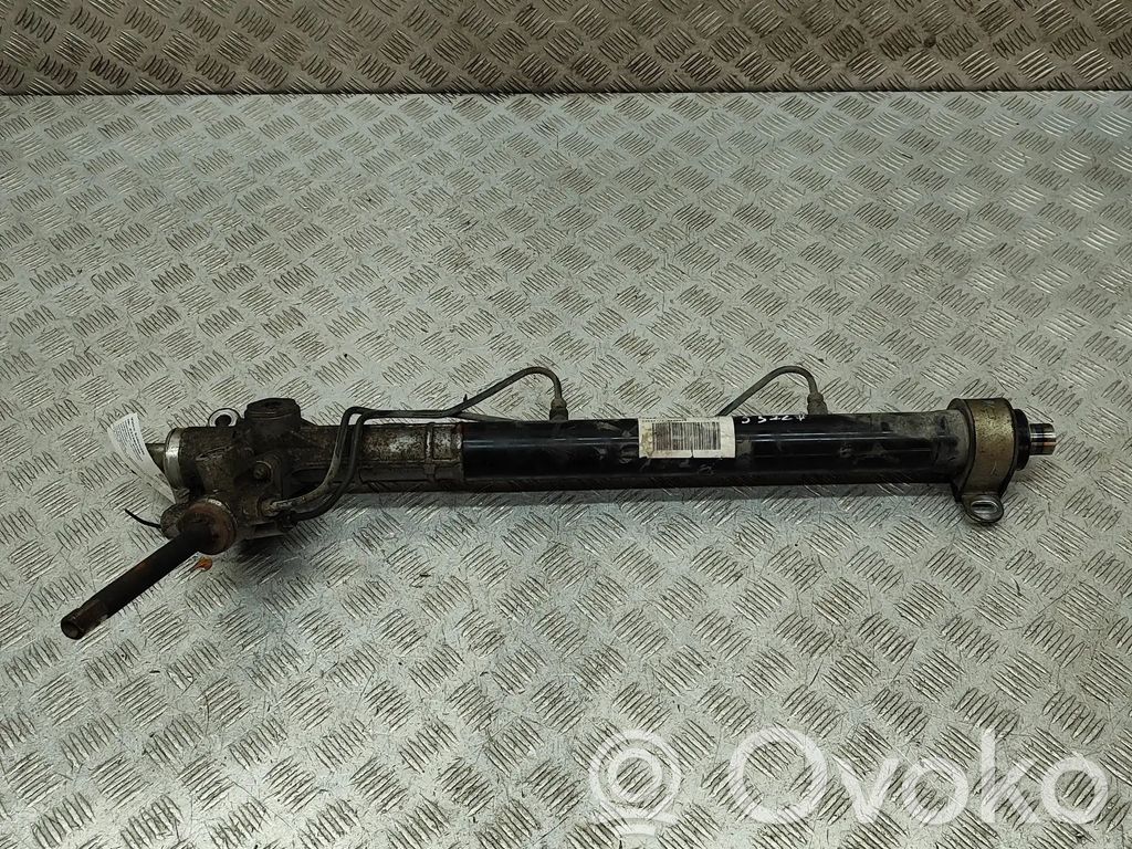 Hammastanko   92244725