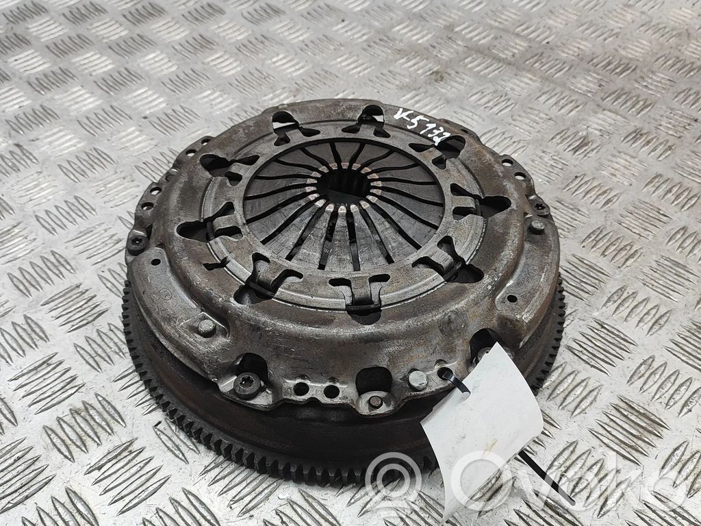 Kytkinsarja   9639780480