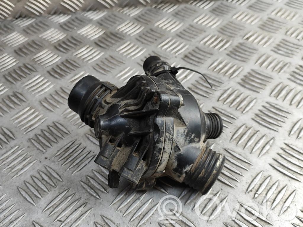 Thermostat   7549476