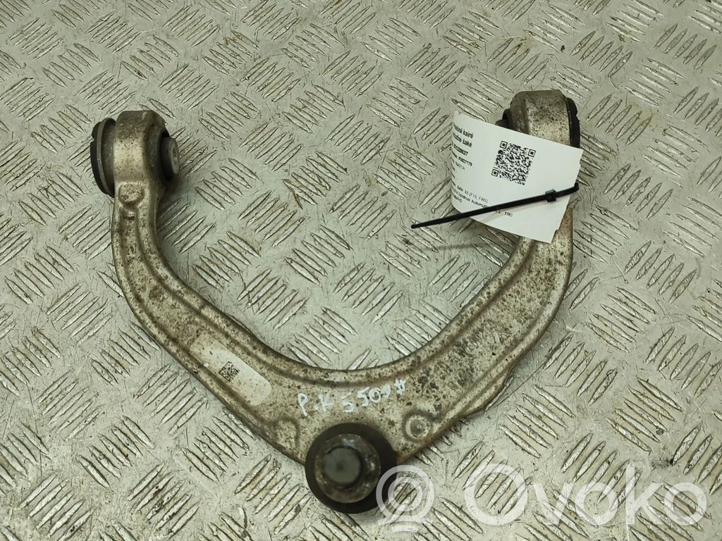 BMW X5 F15 Querlenker Achsschenkel vorne 