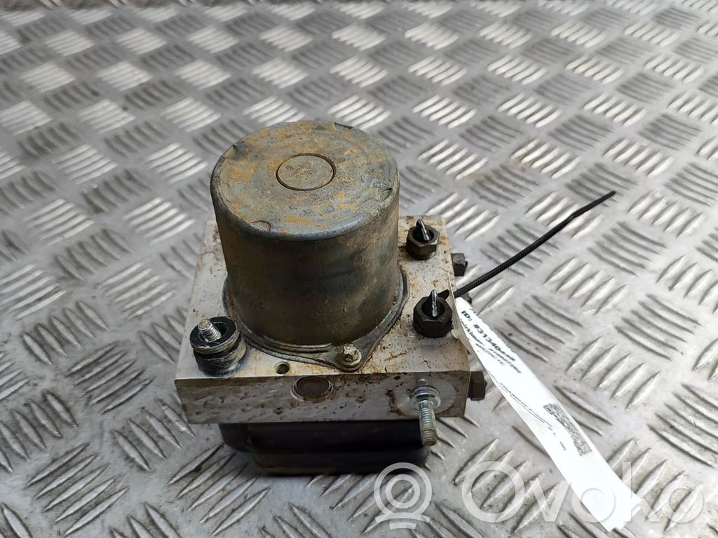 Ford Transit VII ABS Blokas 