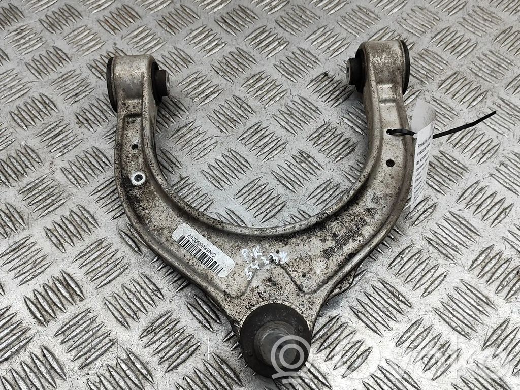 BMW 8 G14 Querlenker Achsschenkel vorne 
