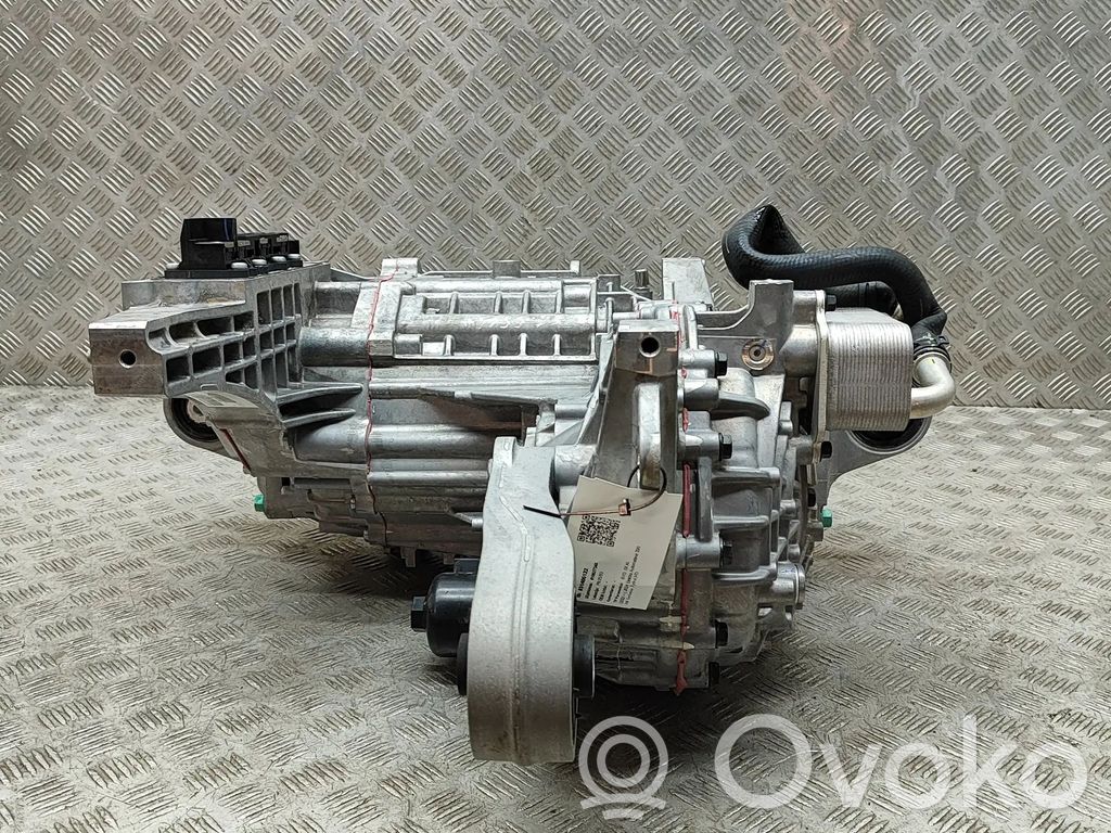 Silnik   TZ200XYC,KTZ55X55SE,1459799700,1465762600,EKEQ2104020B