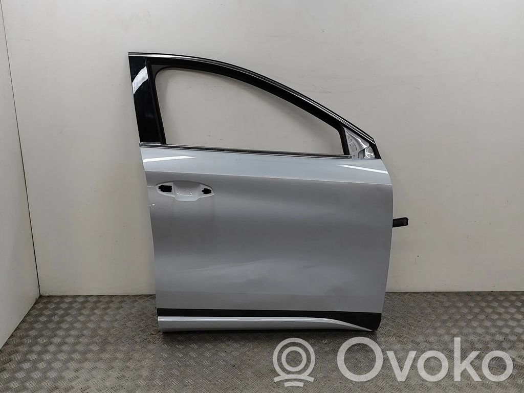Etuovi   13777439