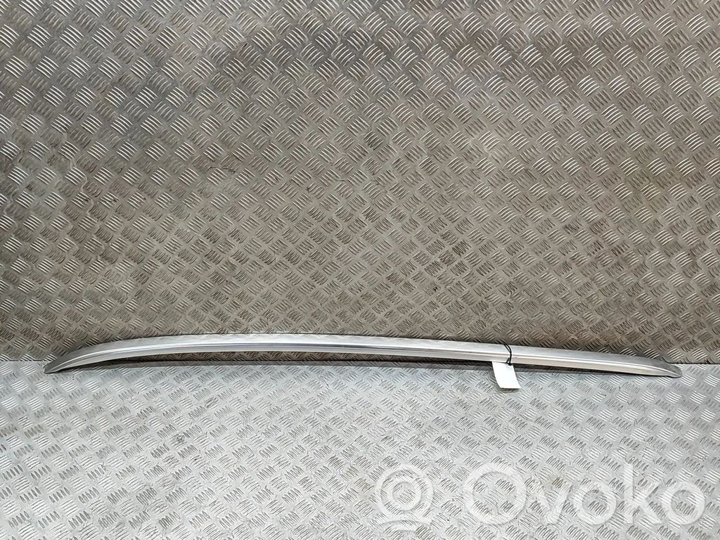 BYD Atto 3 Barra del techo 