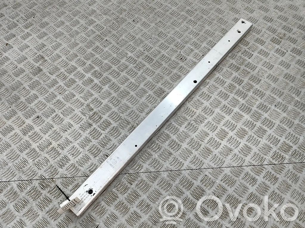Audi E-tron GT Other body part 