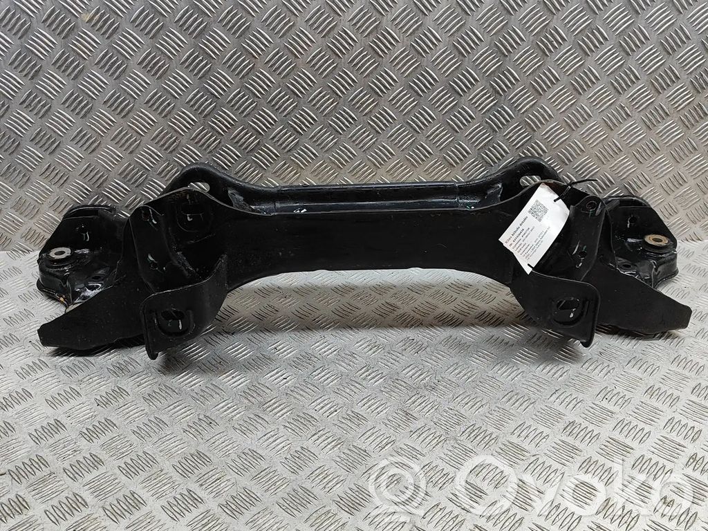BYD Atto 3 Achsträger Hinterachse 