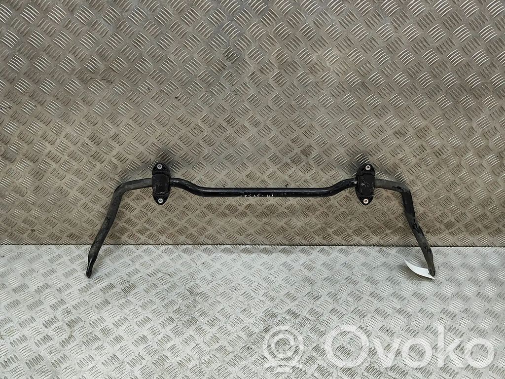 BMW iX1 Stabilizators 