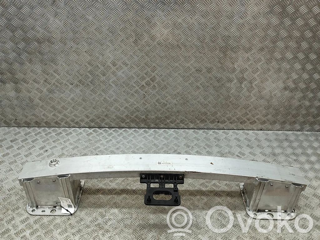 KIA EV6 Front bumper cross member 