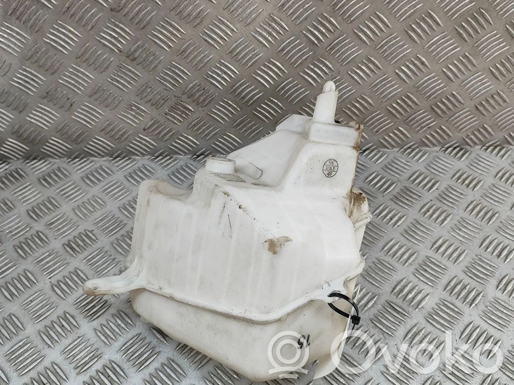 Toyota Prius (XW20) Zbiornik płynu do spryskiwaczy szyby przedniej / czołowej 