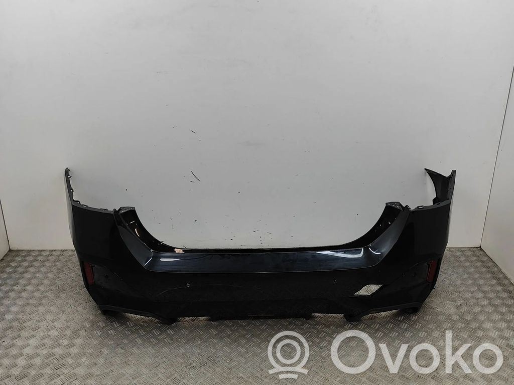 BMW 5 G60 G61 Parachoques 