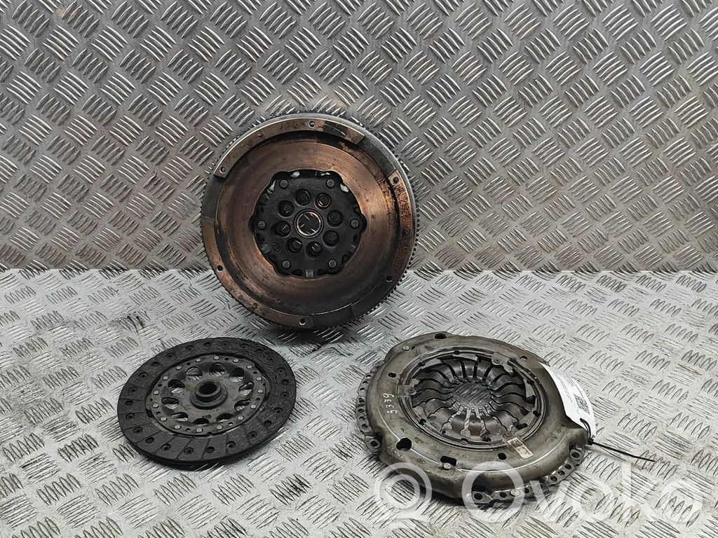 Mini One - Cooper F56 F55 Kytkinsarja 