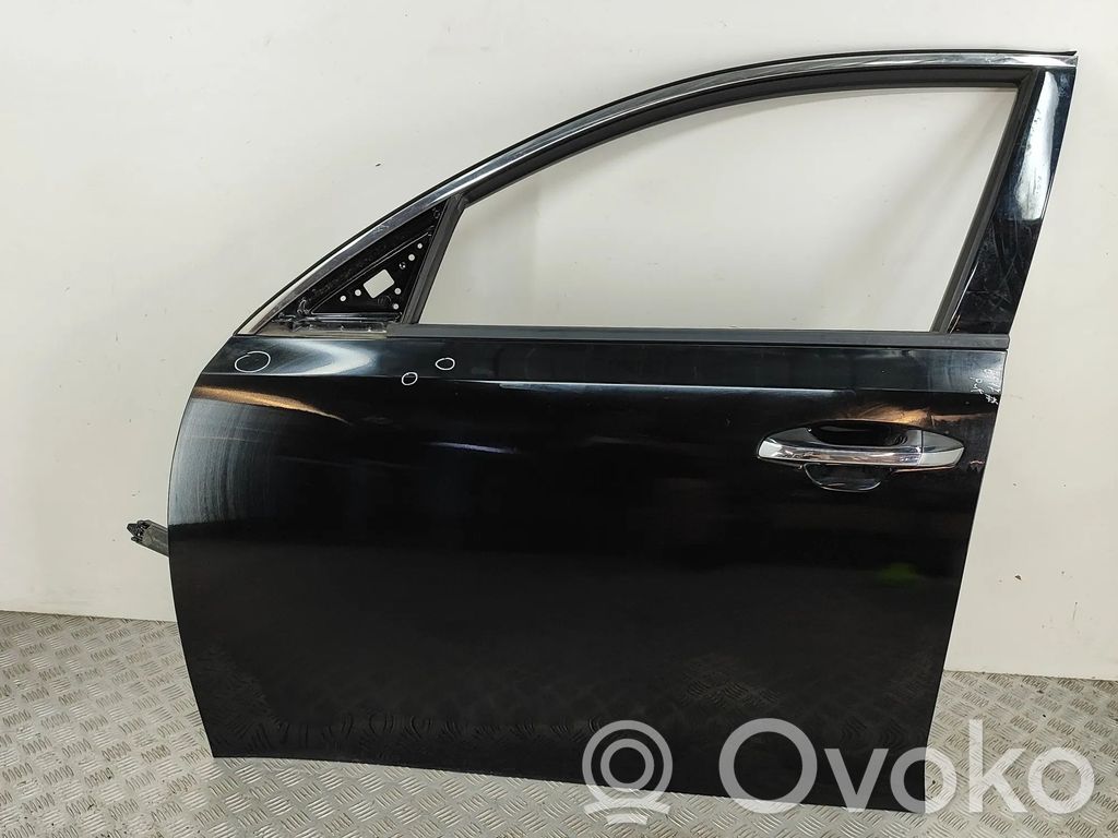 KIA Optima Front door 