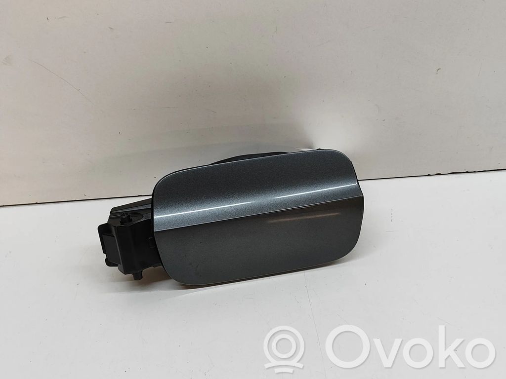 Audi A5 Fuel tank cap 