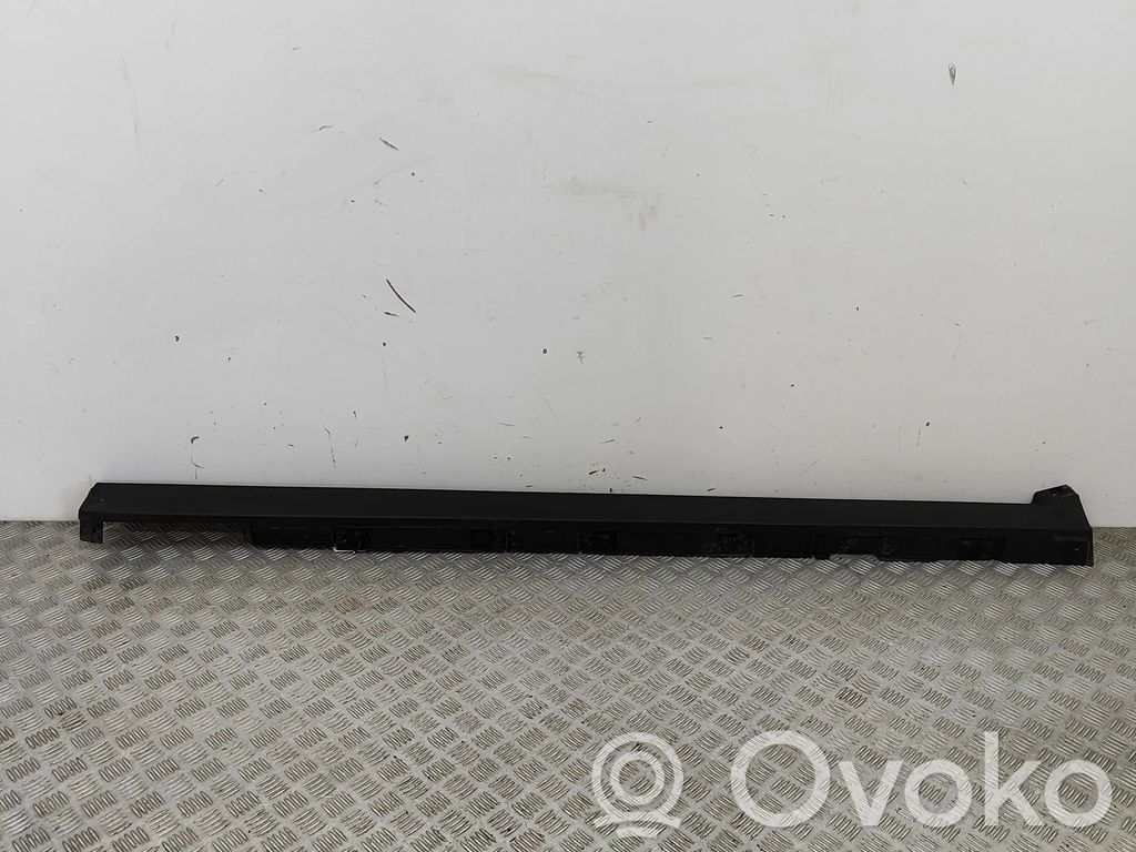 Listón   HK83101D57BF,T4A3867