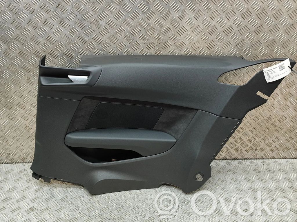 Other interior part   8W6867378