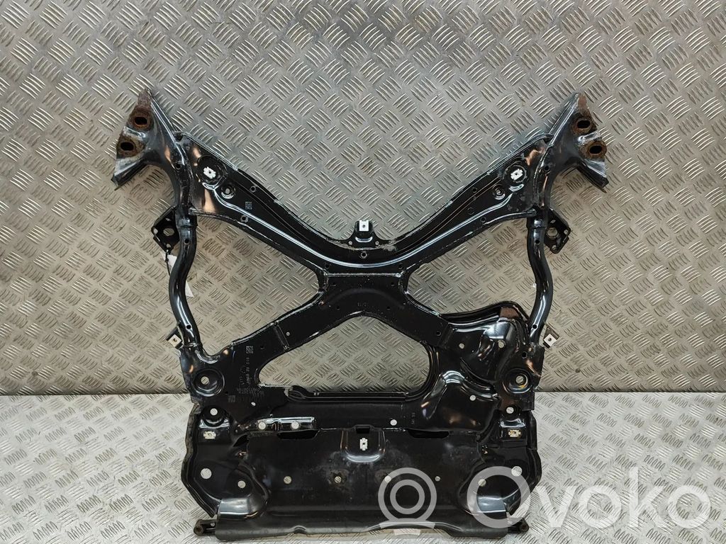 Front subframe   8W2399347H