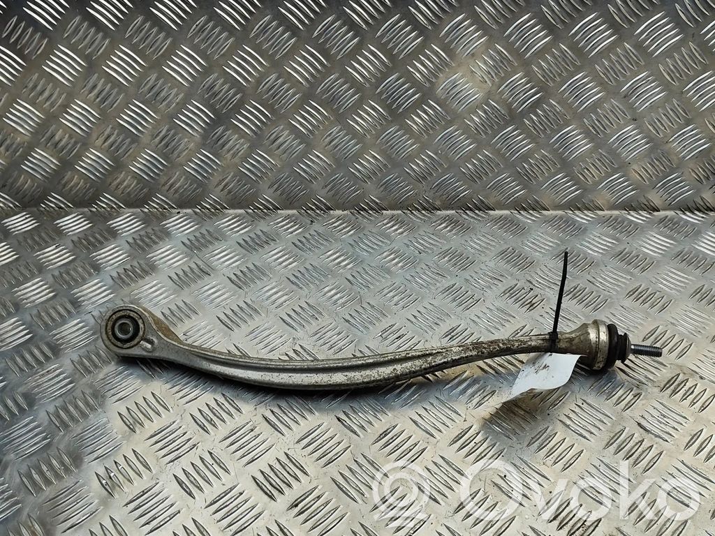 Porsche Taycan 9J1 Front anti-roll bar/stabilizer link 