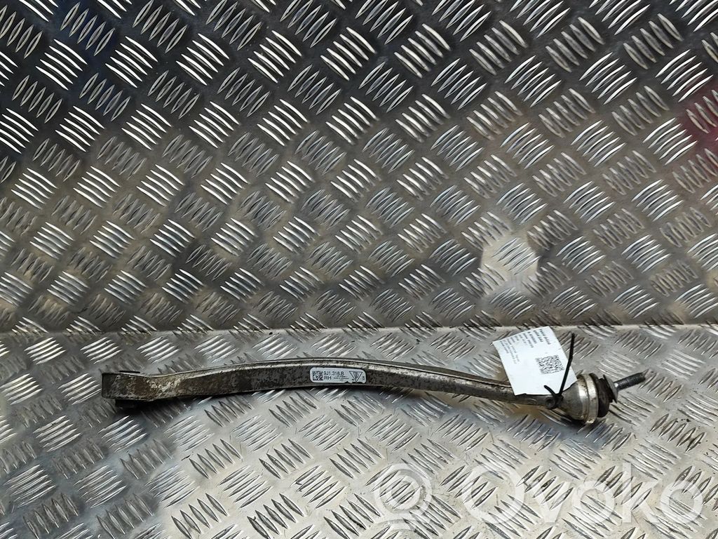 Porsche Taycan 9J1 Łącznik stabilizatora przedniego 