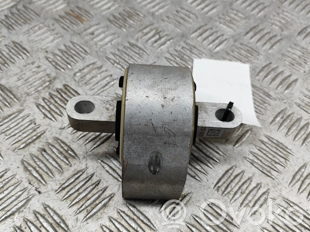 Porsche Taycan 9J1 Engine mount bracket 