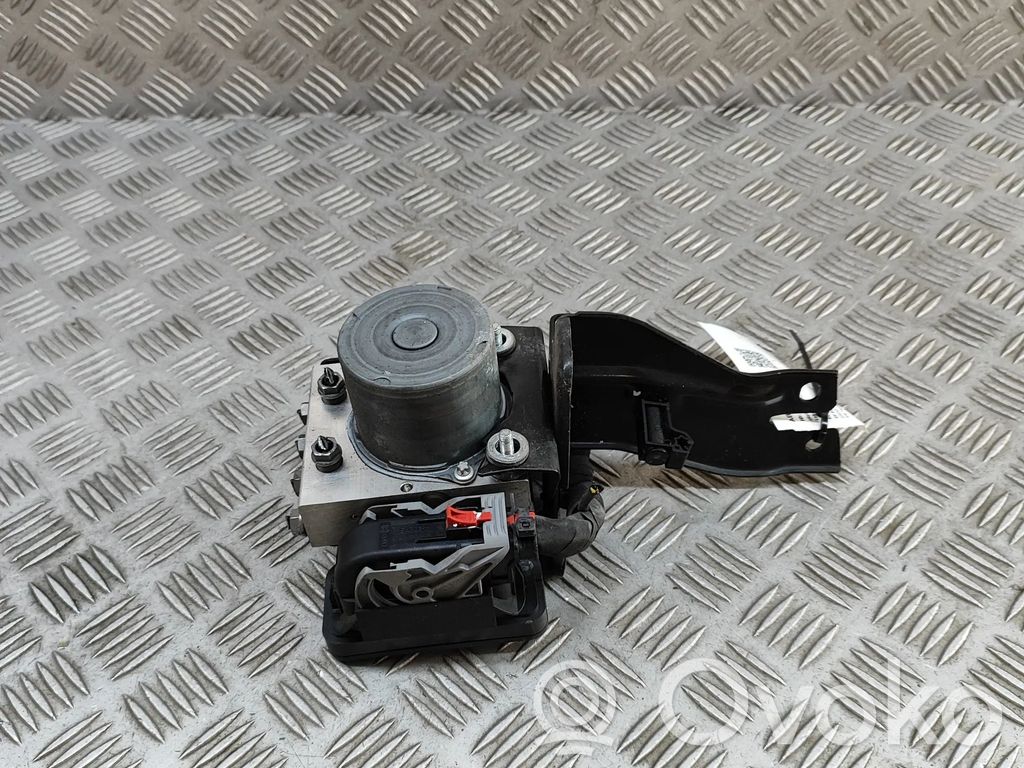 Audi A1 ABS Pump 