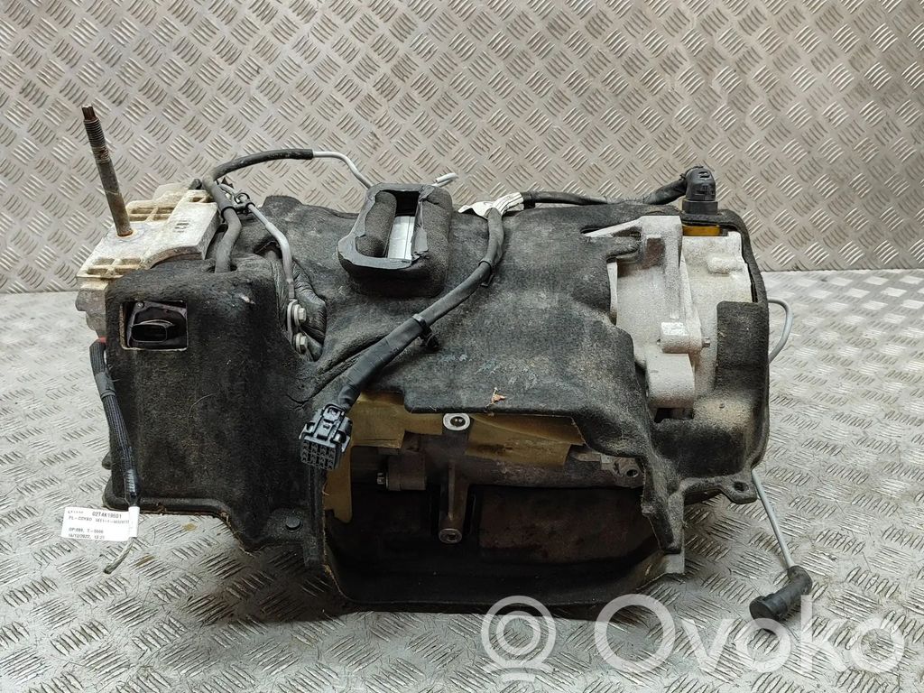 Variklis   J9D375762AG