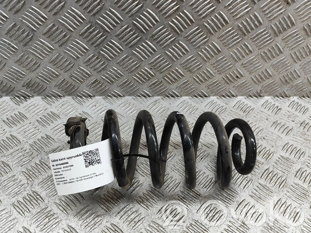 Takakierrejousi   1EA511103E