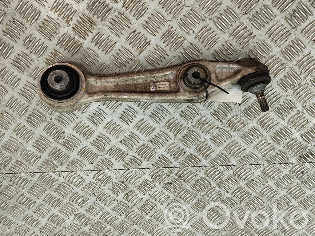 Front lower control arm/wishbone   102735100D