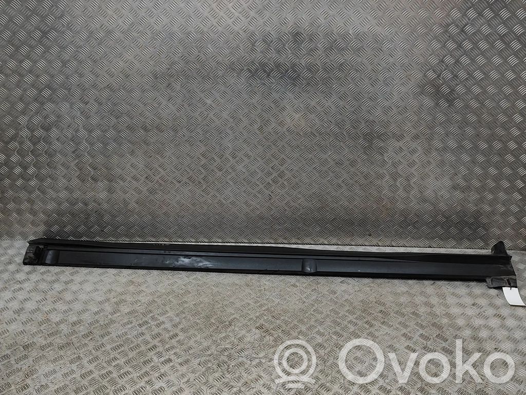 Kynnys   J9D3101D56A