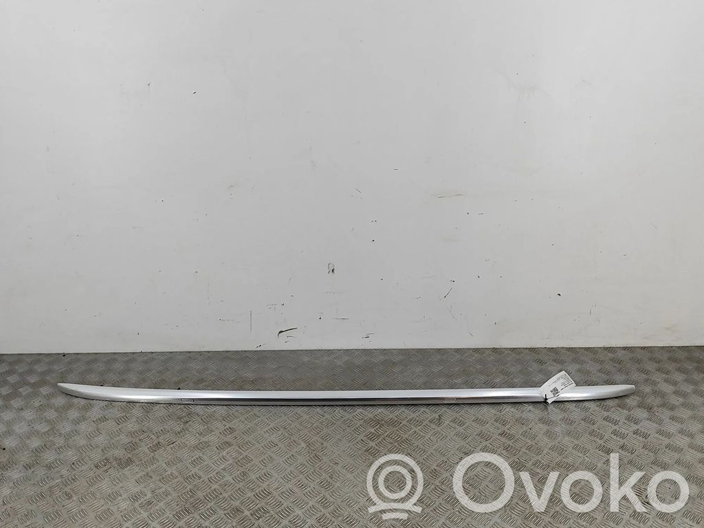 Audi Q7 4M Kattokisko 
