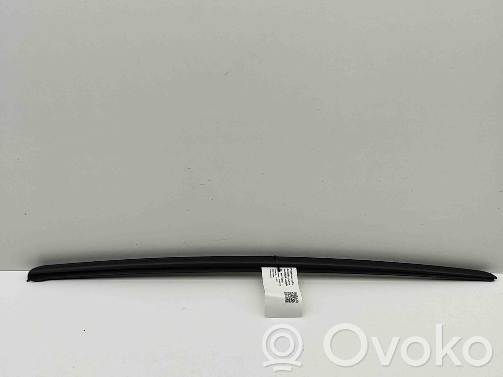 Audi A5 Ornament parbriz 