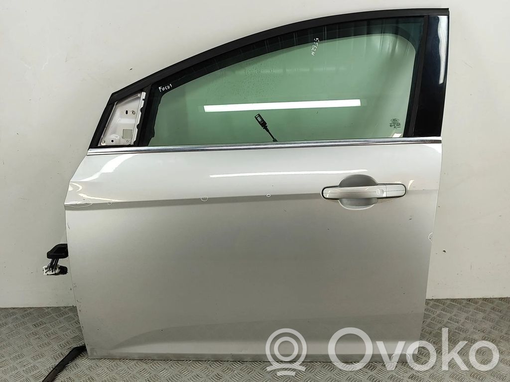 Дверь   PBM51A20125BF