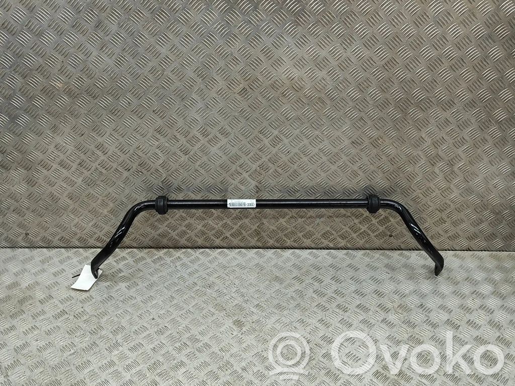 Audi Q8 Stabilizators 