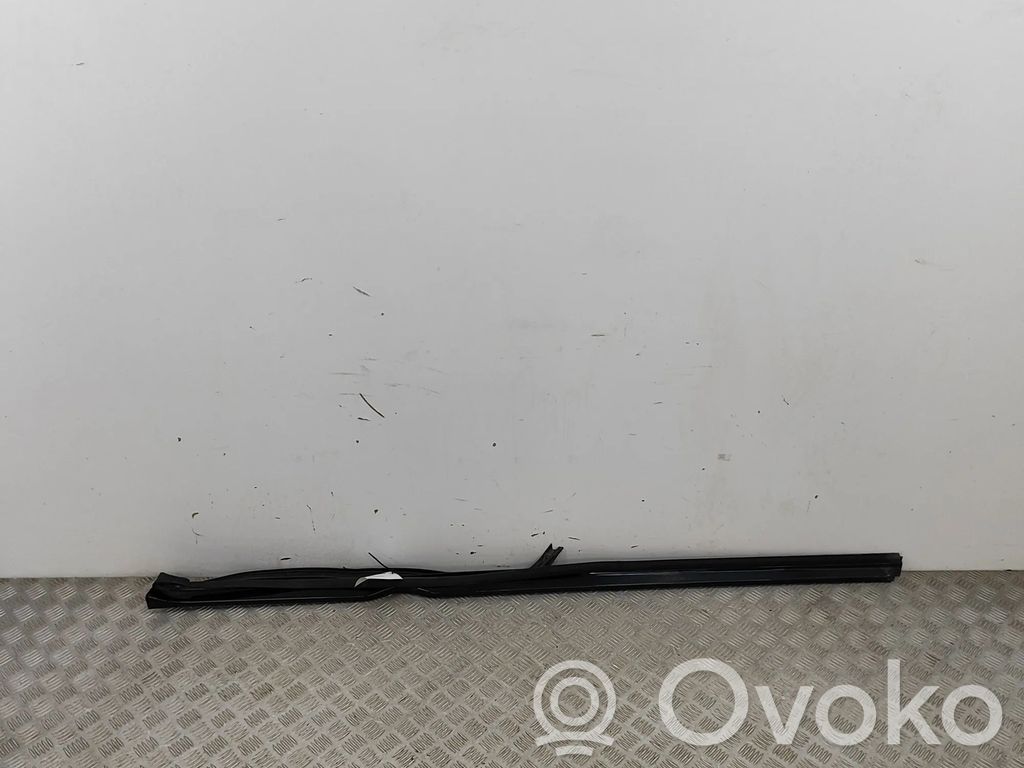 Tesla Model S Muu ulkopuolen osa 