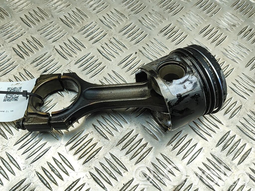 Piston   7810825,8473776