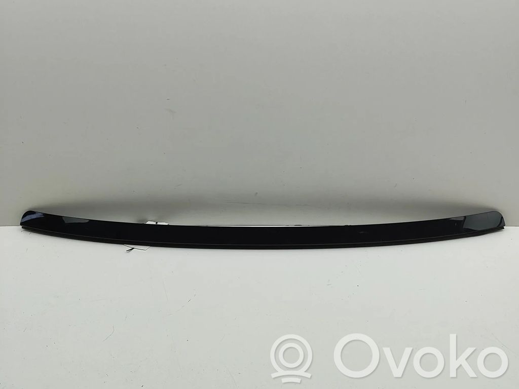 Audi A5 Third/center stoplight 