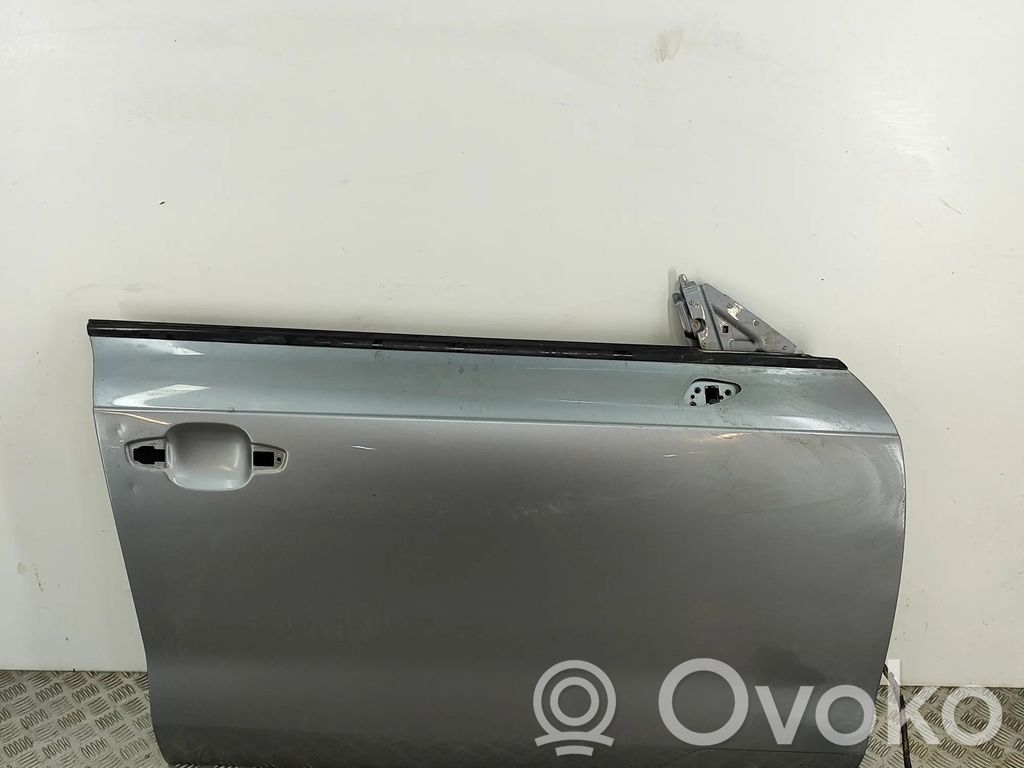 Audi A7 S7 4G Puerta delantera 