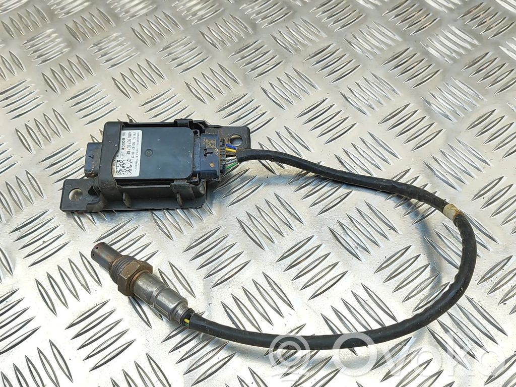 Lambda probe sensor   0281008847,0281008848,4M0907807BE