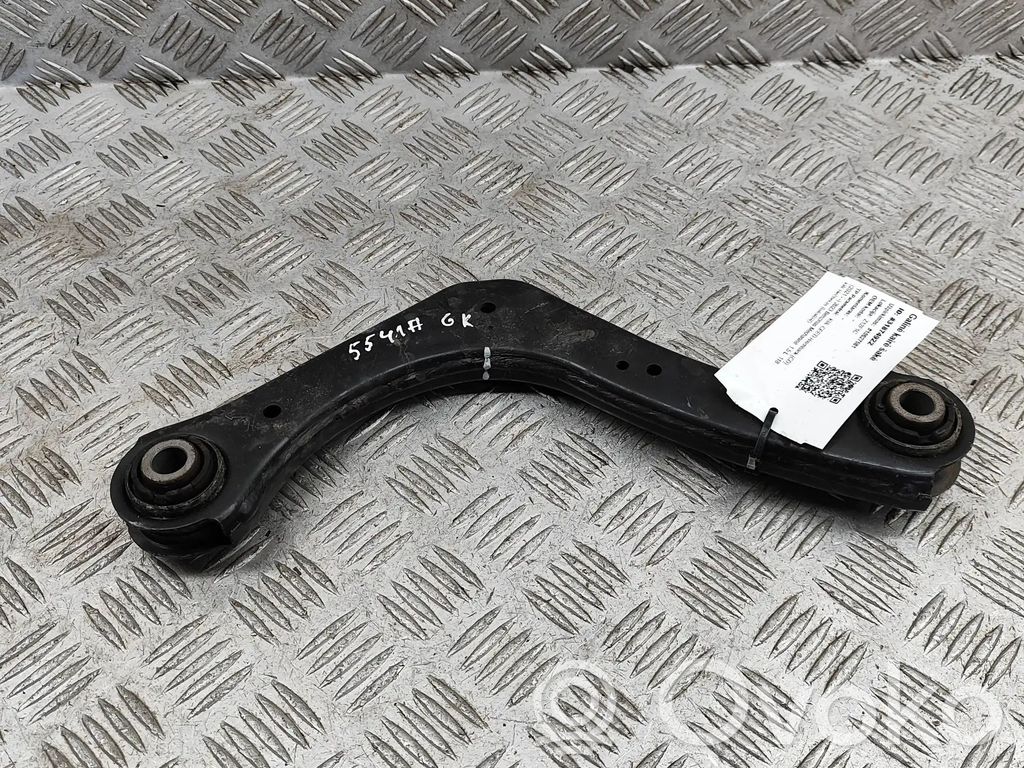 KIA Ceed Rear upper control arm/wishbone 