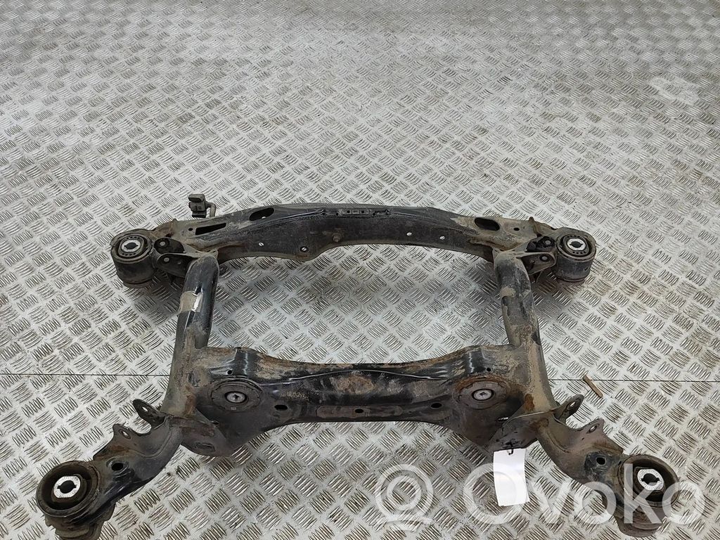 Taka-apurunko   8W0505235AK