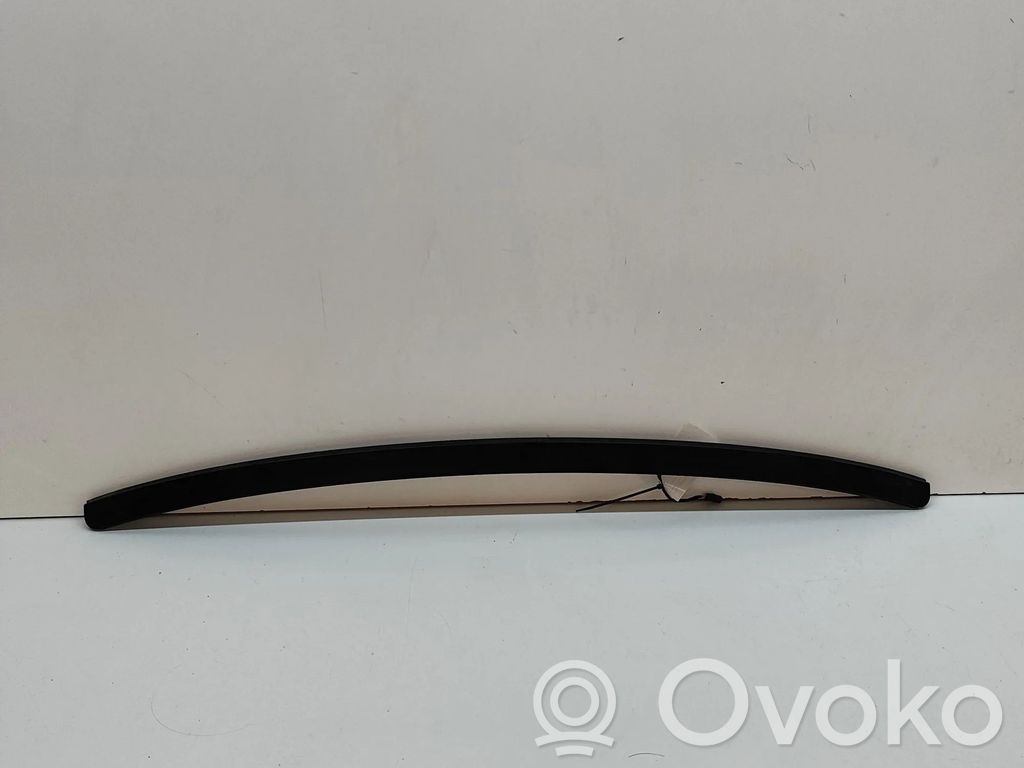 Audi A5 Third/center stoplight 